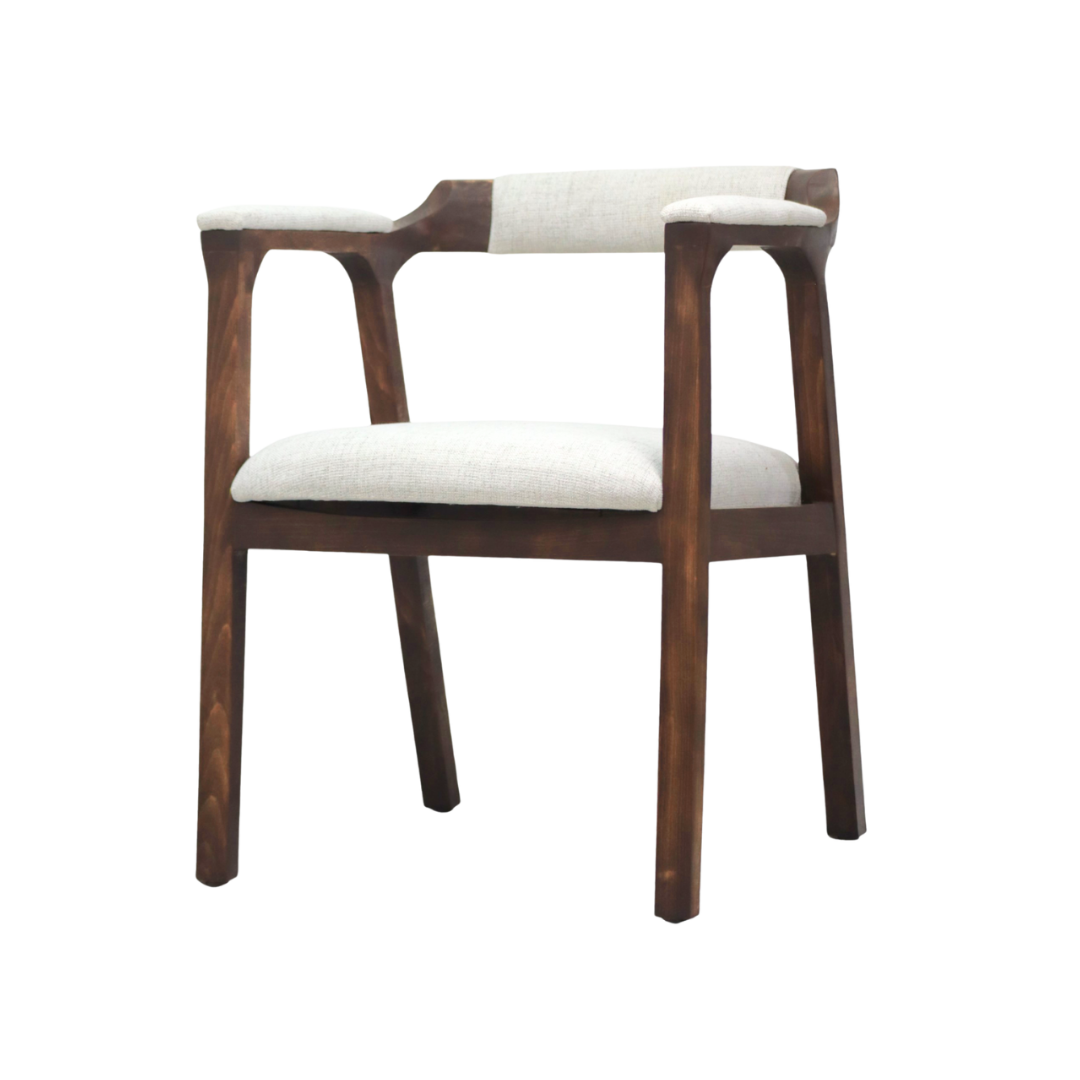 SILLA COPAL
