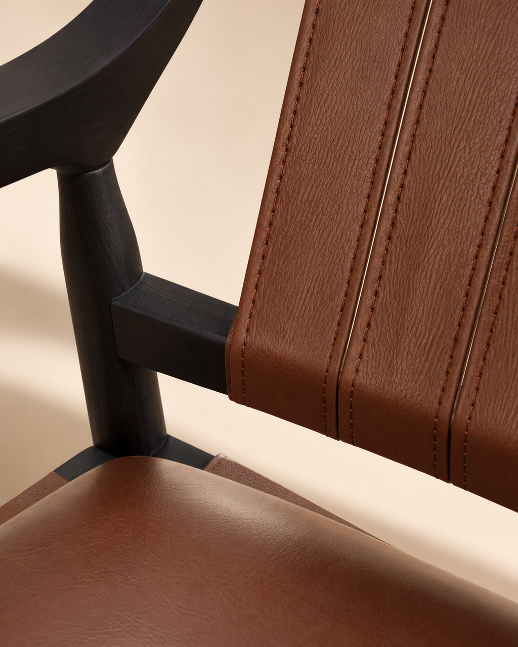SILLA ANDALUZ