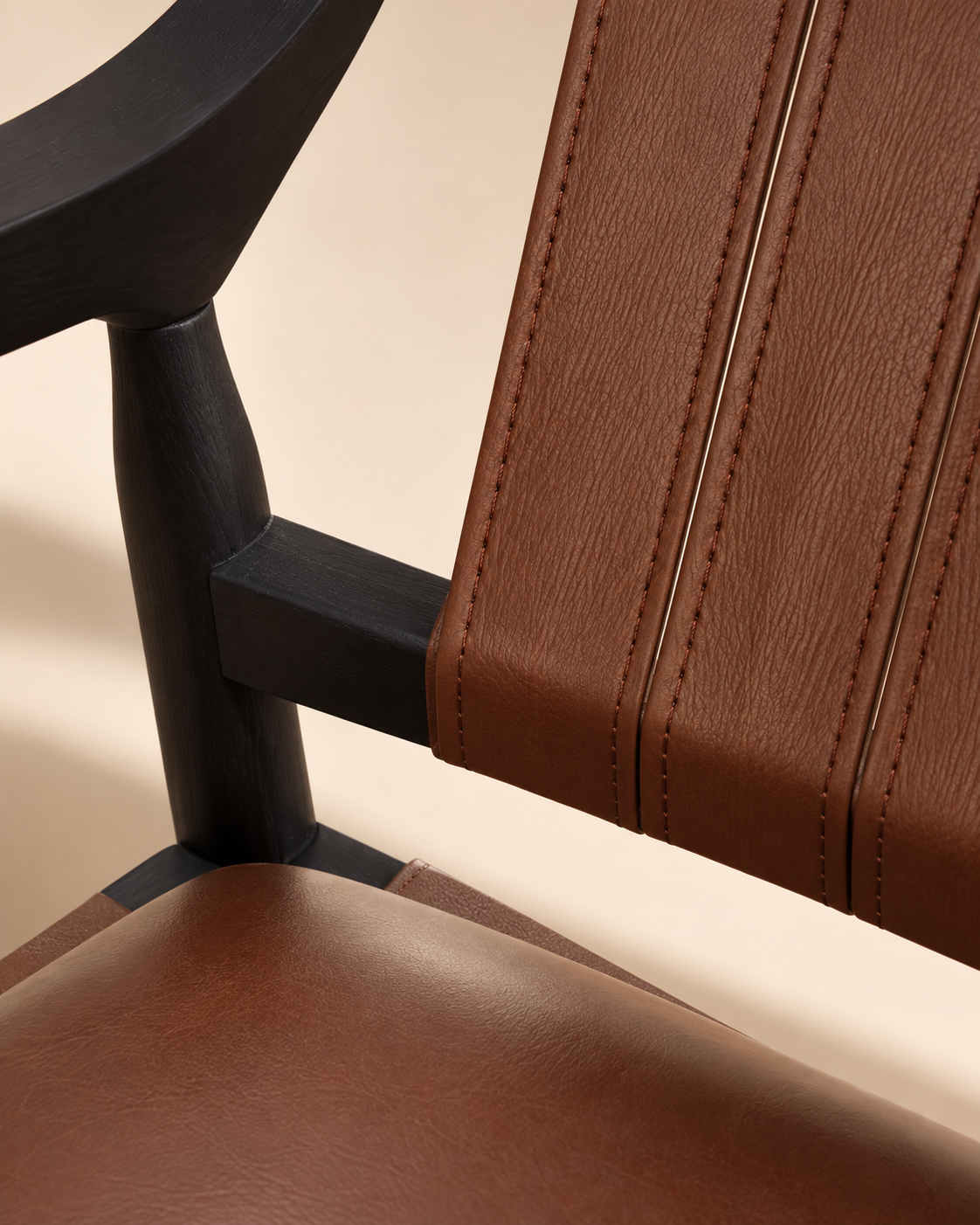 SILLA ANDALUZ