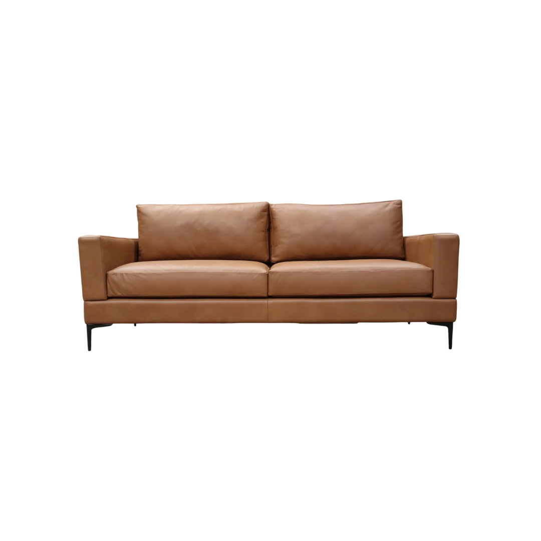 SILLÓN POLANCO DOS PLAZAS