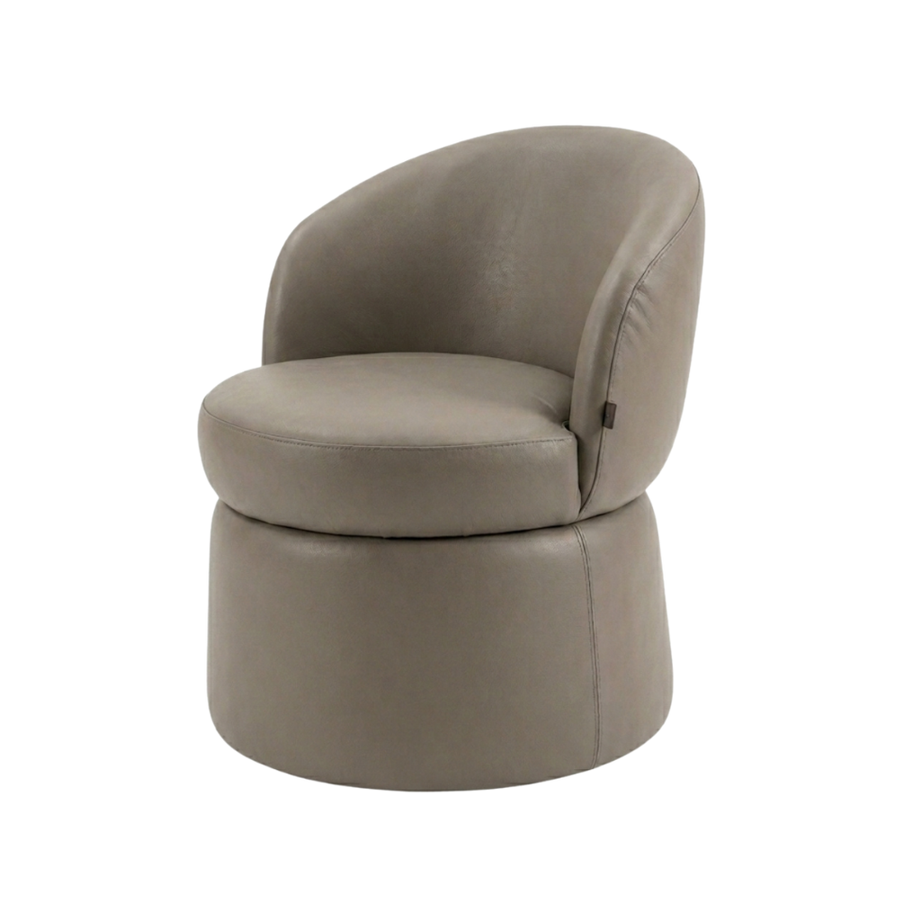 SILLÓN MILANO