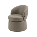 SILLÓN MILANO
