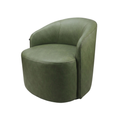 SILLÓN SIENA