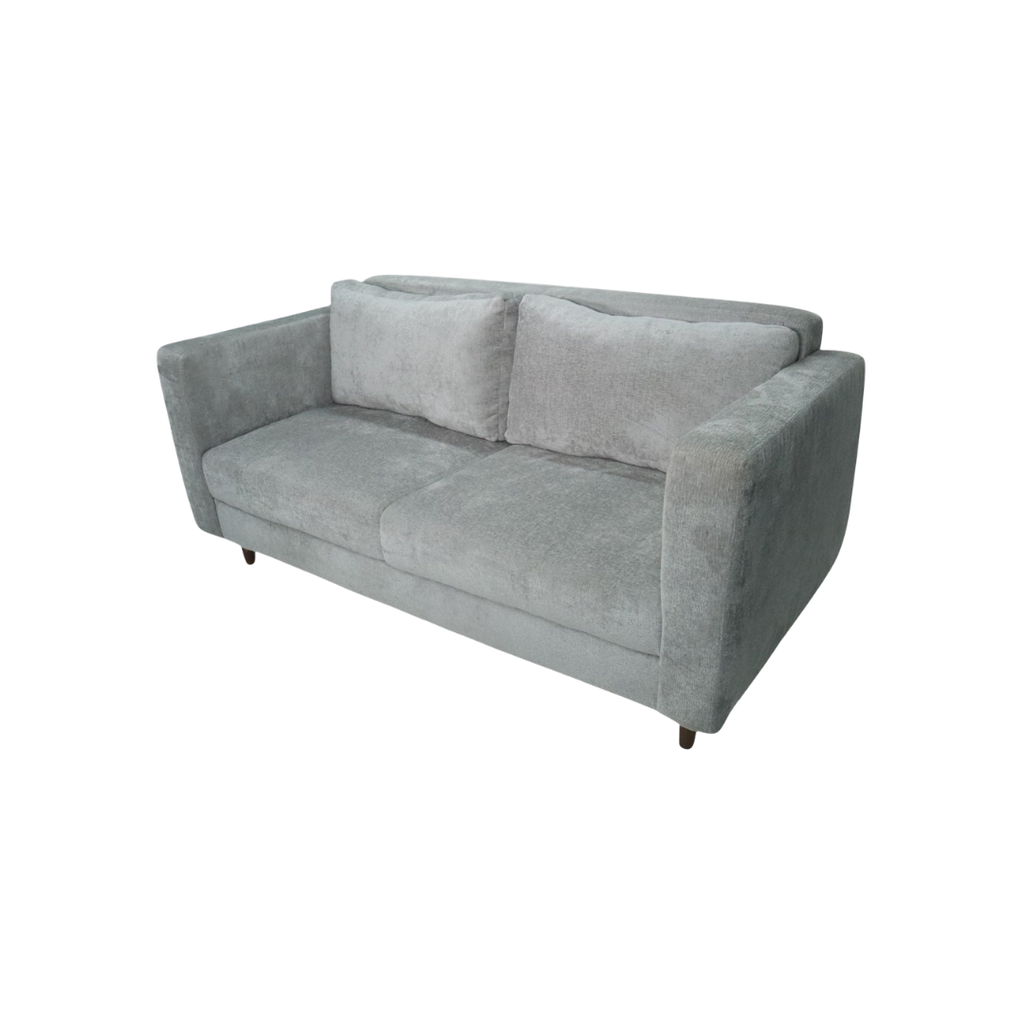 SILLÓN LOVE SEAT
