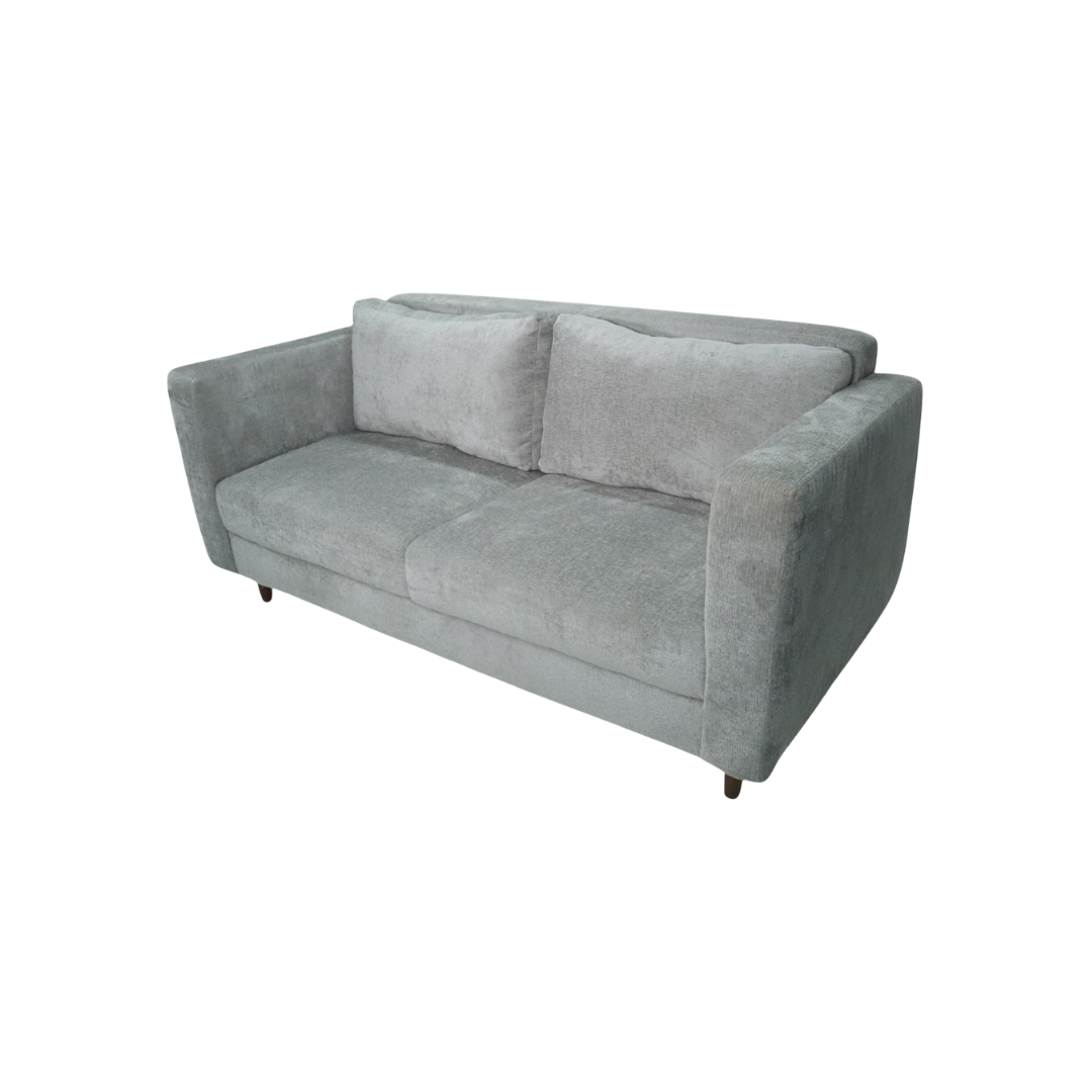 SILLÓN LOVE SEAT