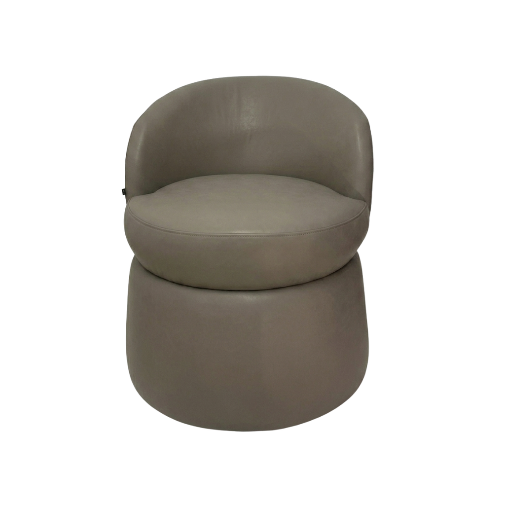 SILLÓN MILANO