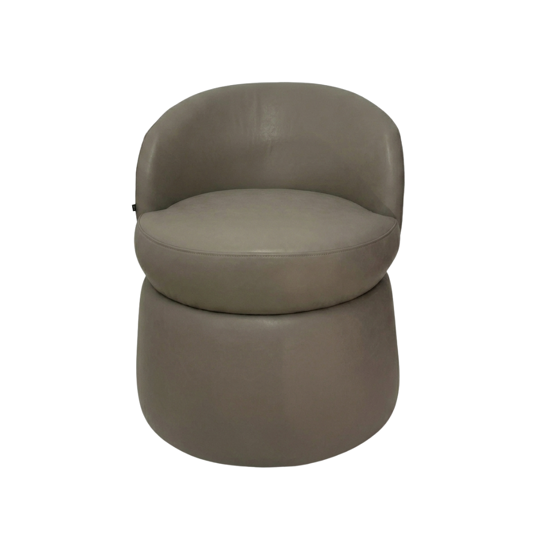 SILLÓN MILANO