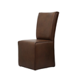SILLA CREEL