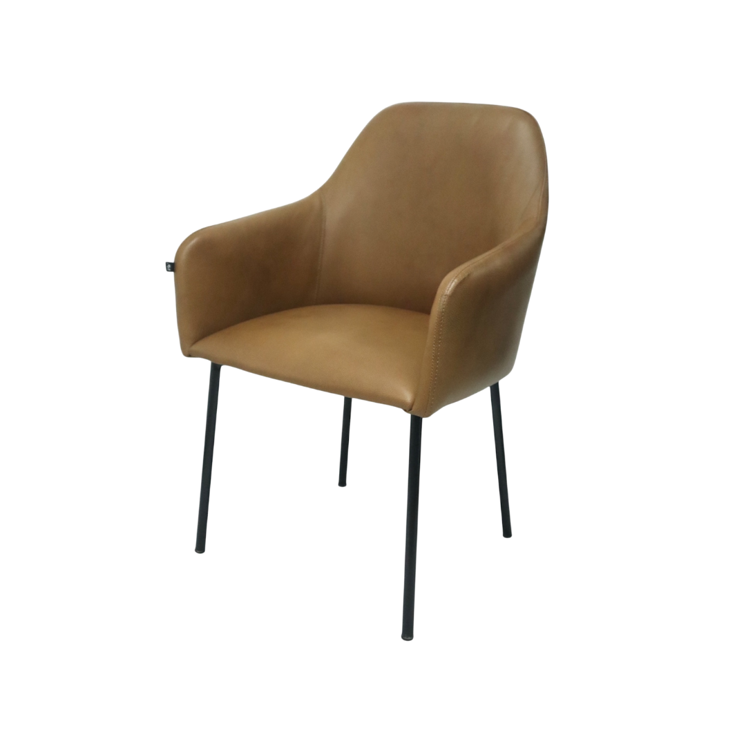 SILLA NOVA