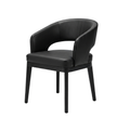 SILLA VICTORIA