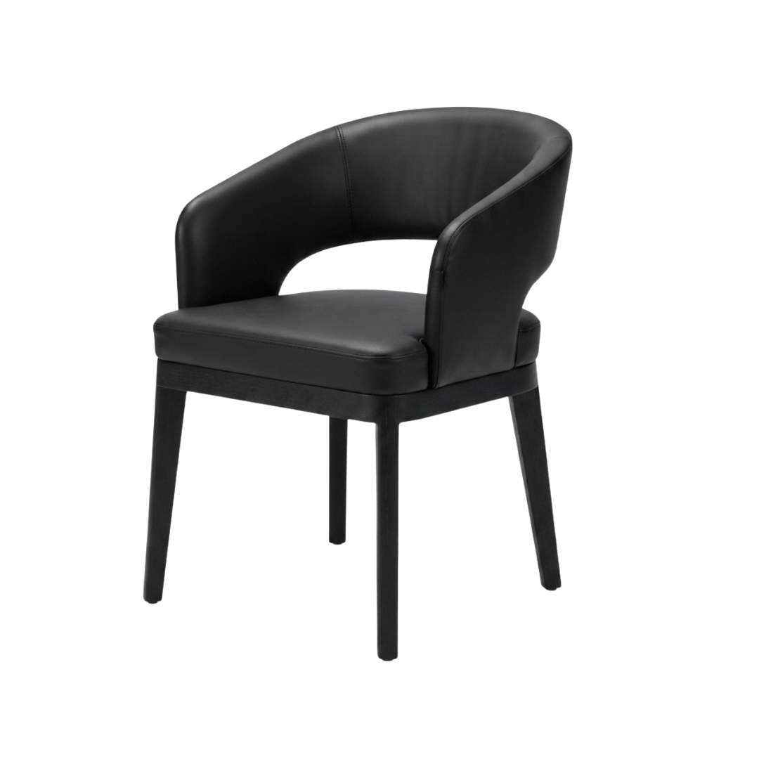 SILLA VICTORIA