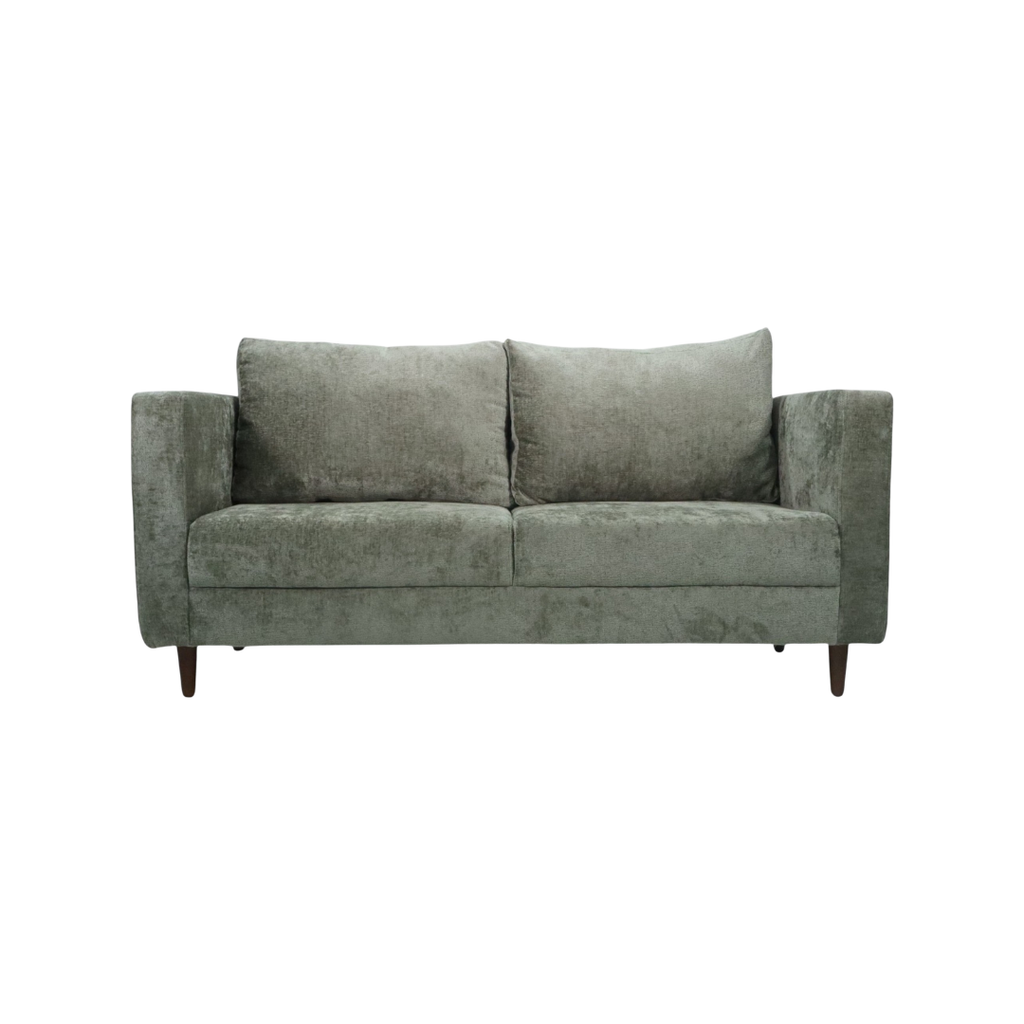 SILLÓN LOVE SEAT