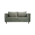 SILLÓN LOVE SEAT