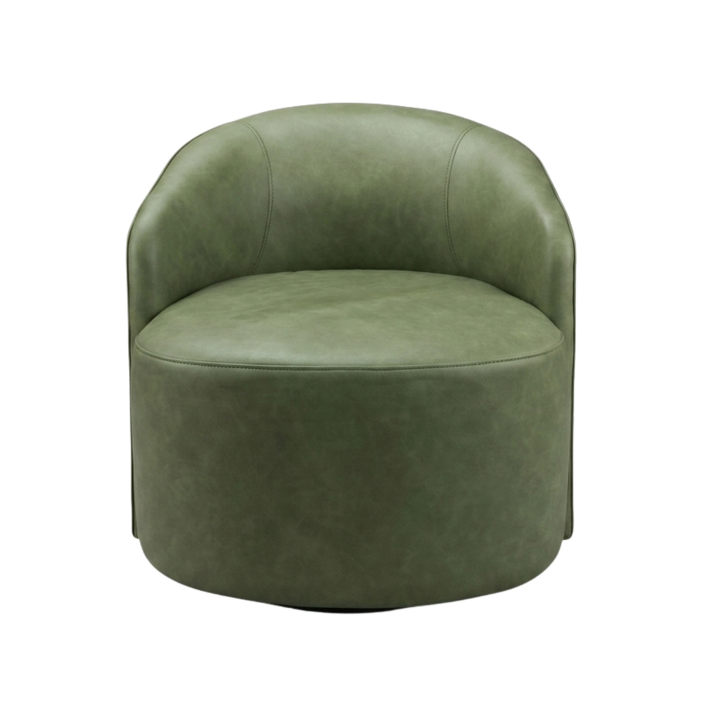 SILLÓN SIENA
