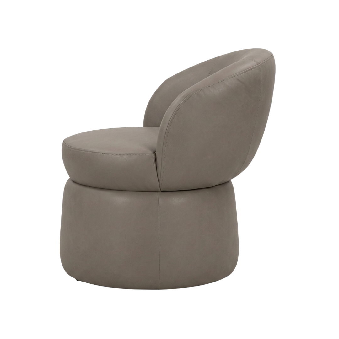 SILLÓN MILANO