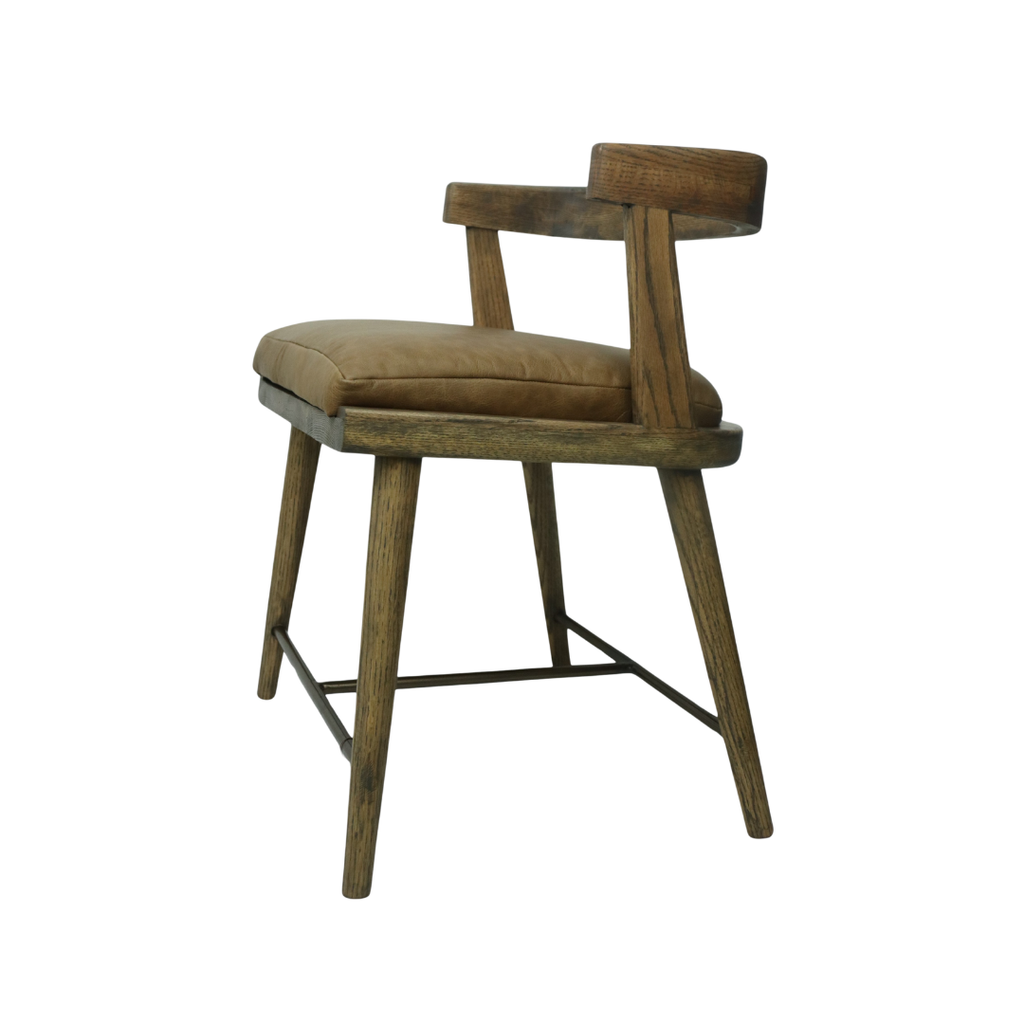 SILLA MERIDA