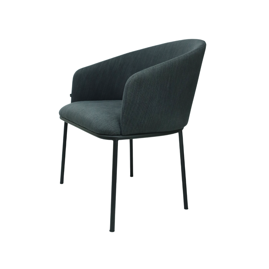 SILLA CANES