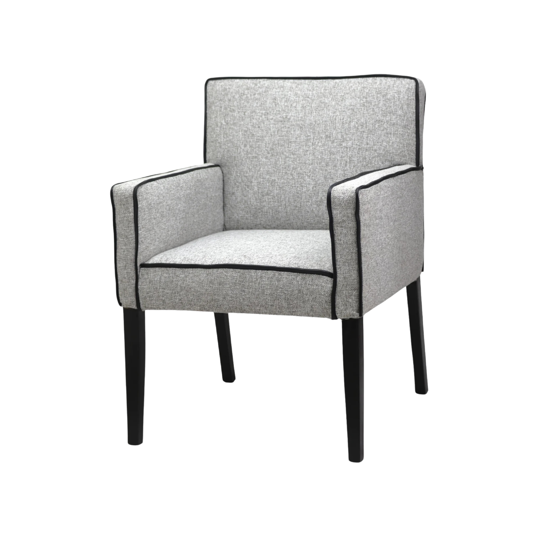 SILLA LORETO