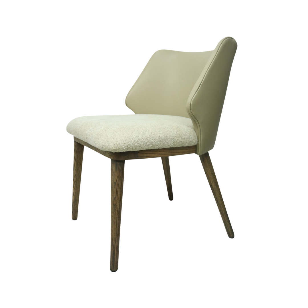 SILLA NEPAL