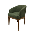 SILLA VALENCIA
