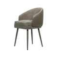 SILLA MILAN