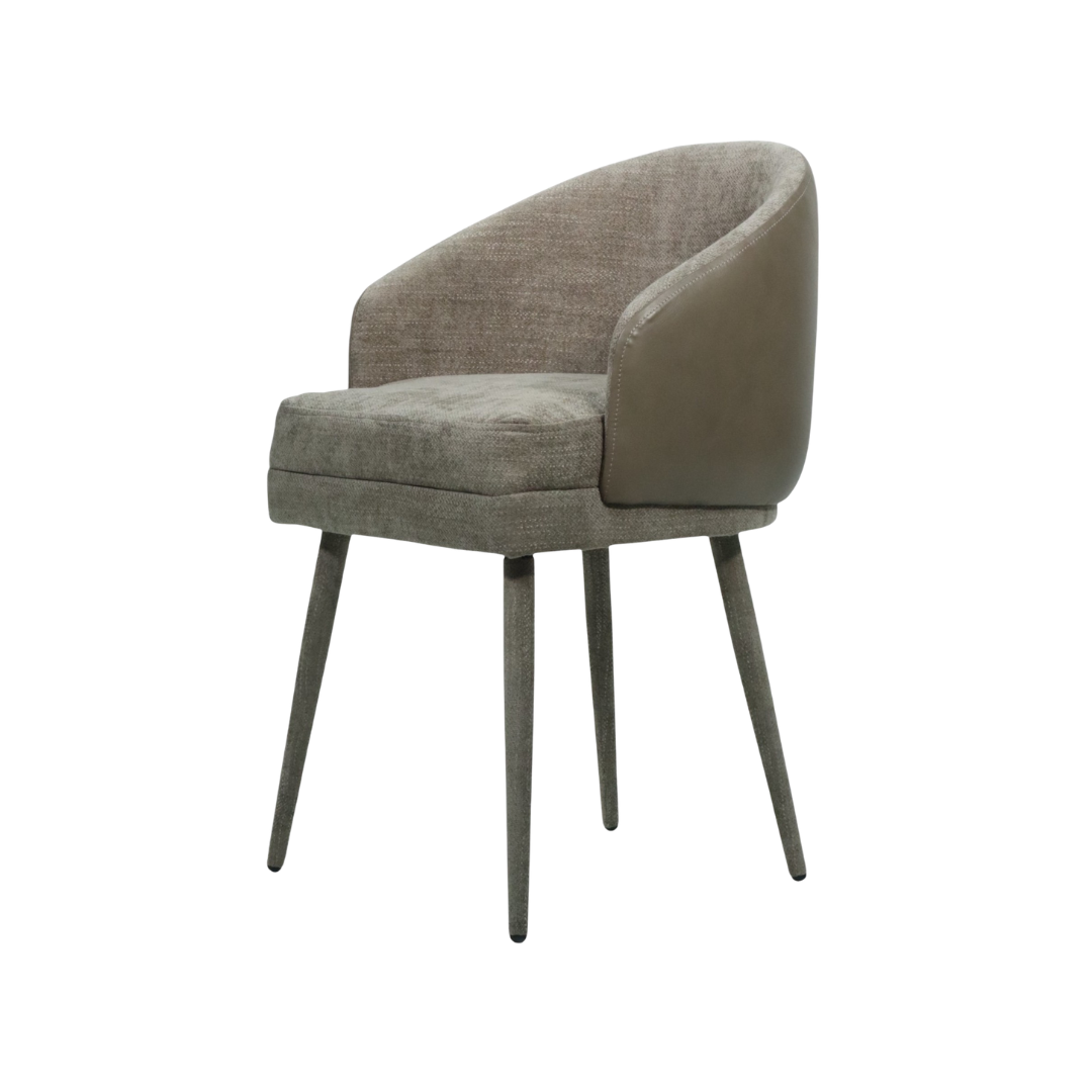 SILLA MILAN
