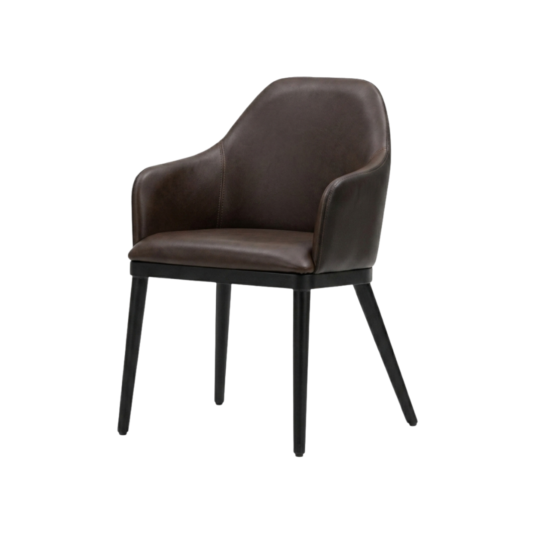 SILLA BOSTON