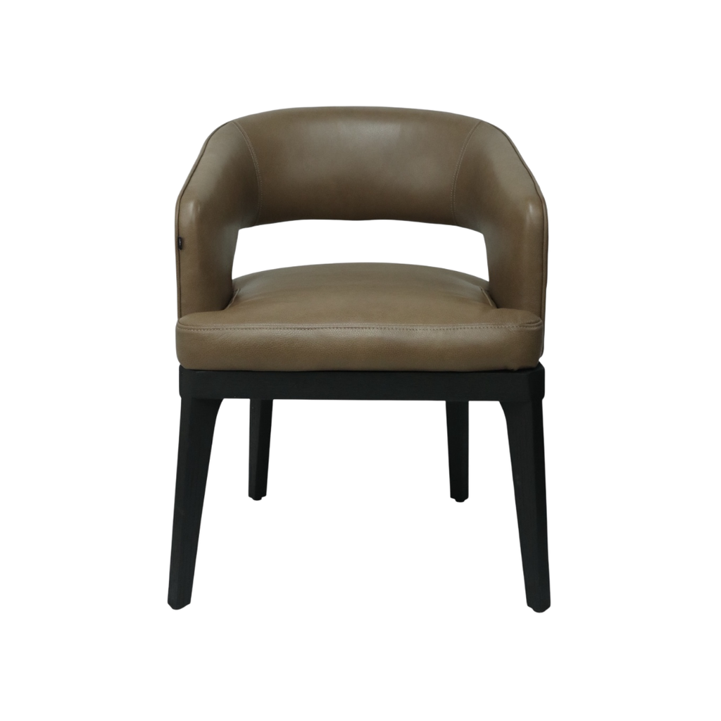 SILLA VICTORIA