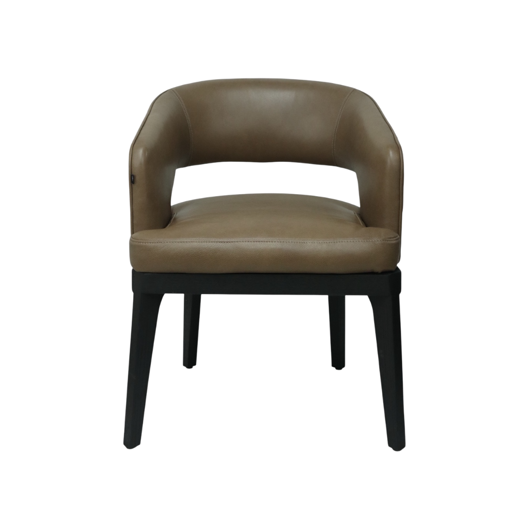 SILLA VICTORIA