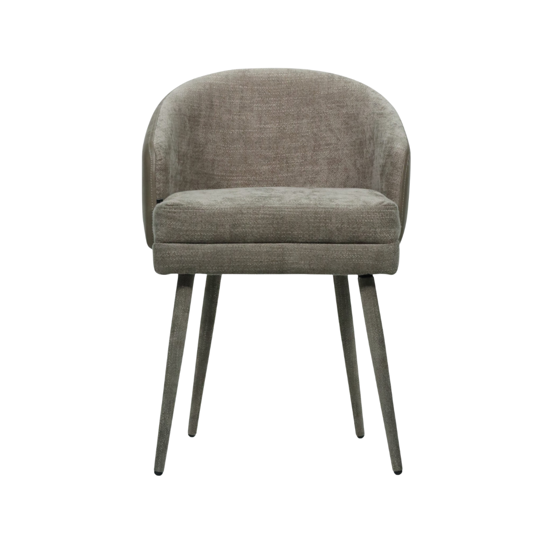 SILLA MILAN