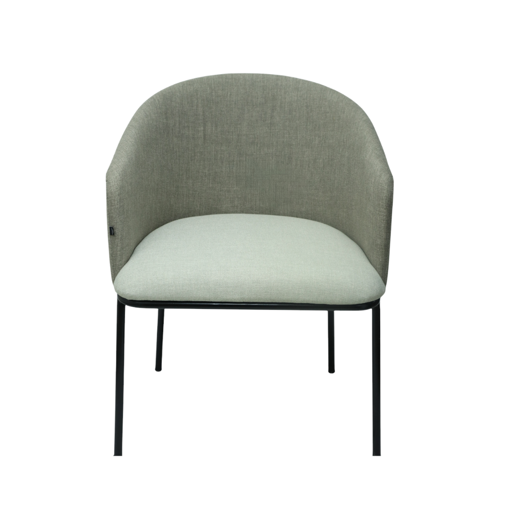 SILLA CANES