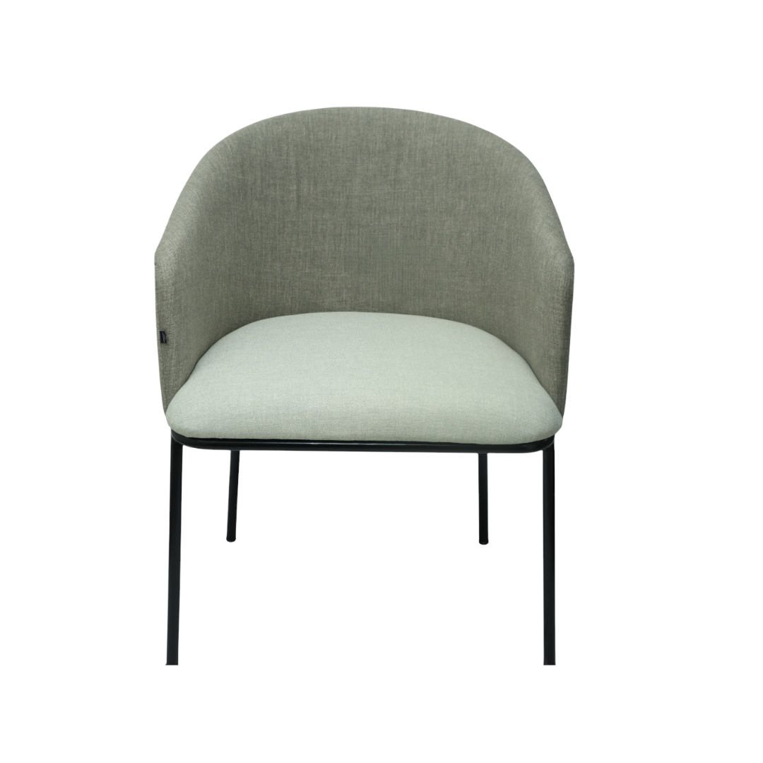 SILLA CANES