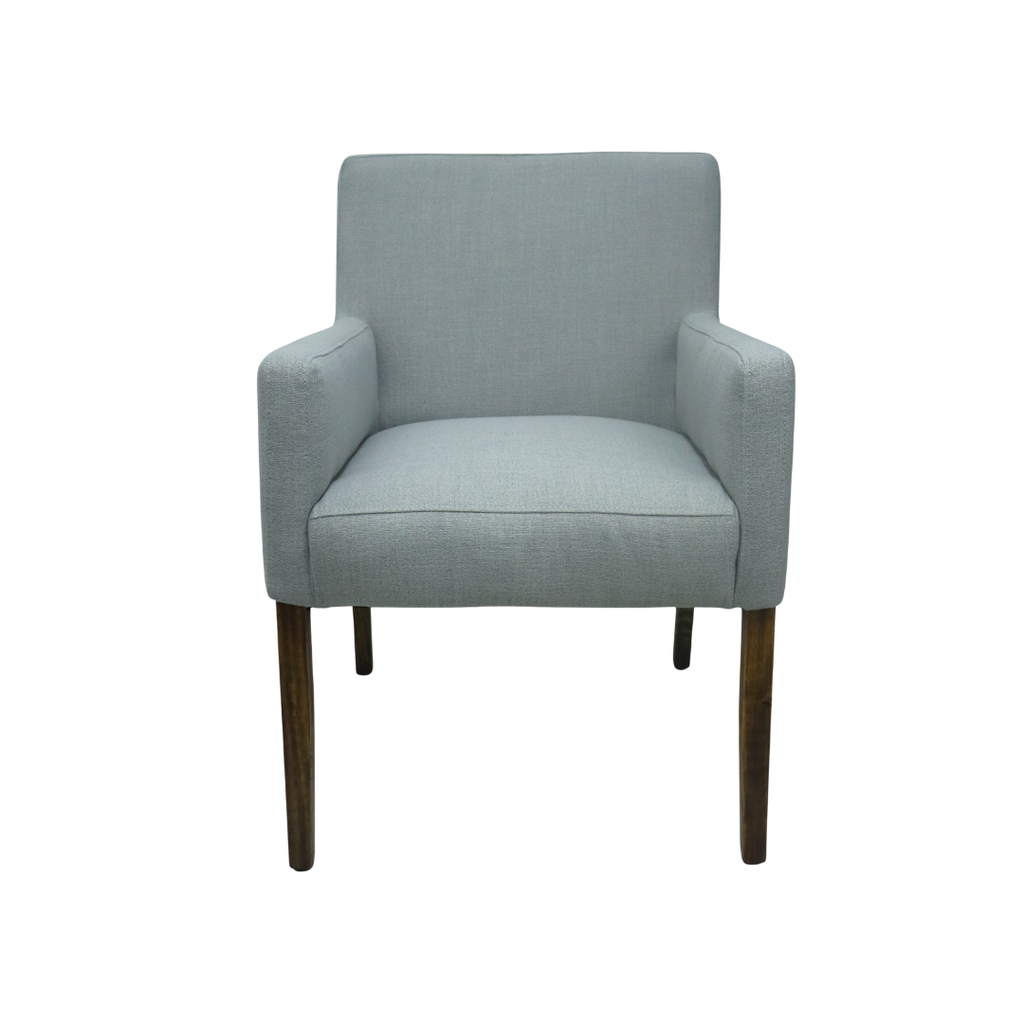 SILLA LORETO