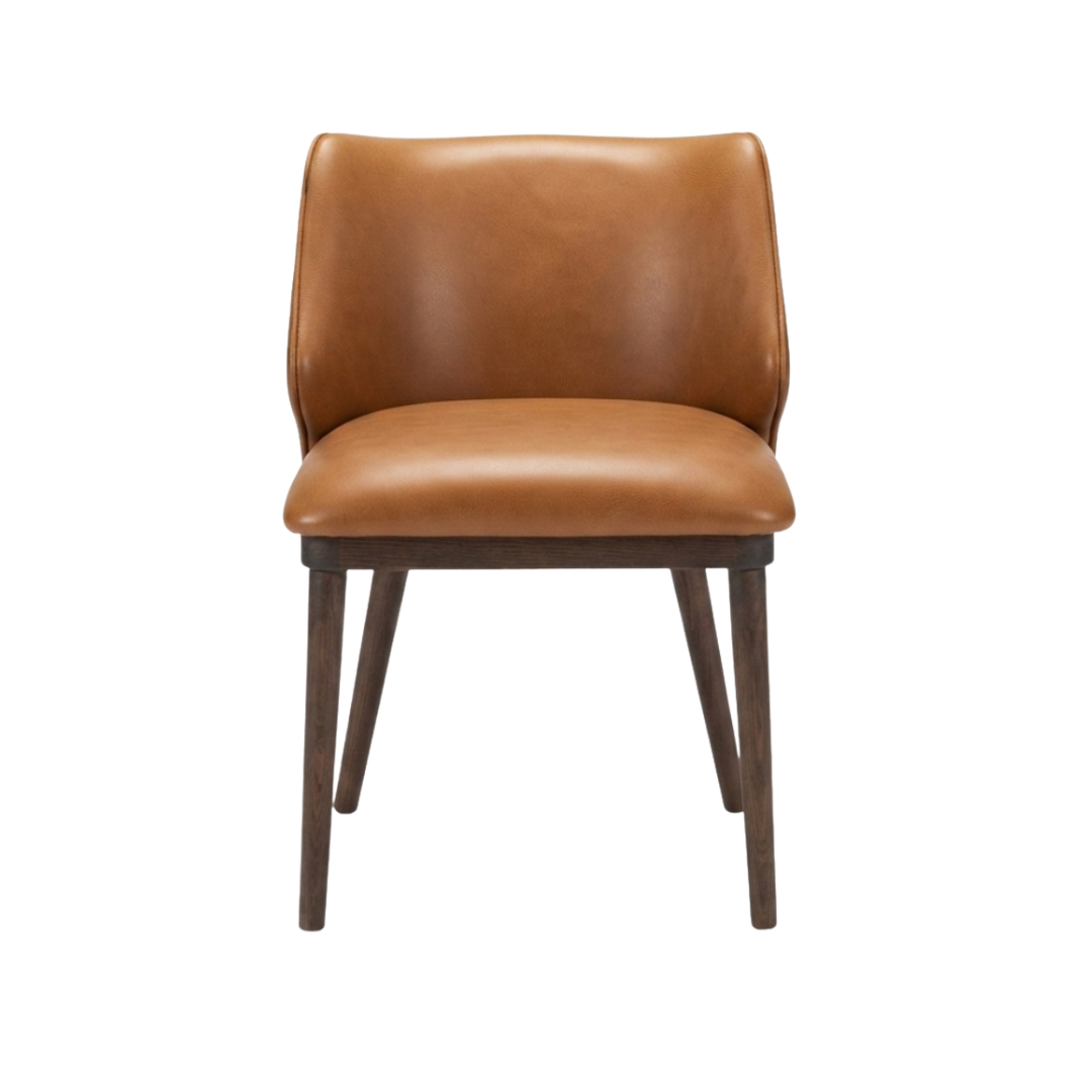 SILLA NEPAL