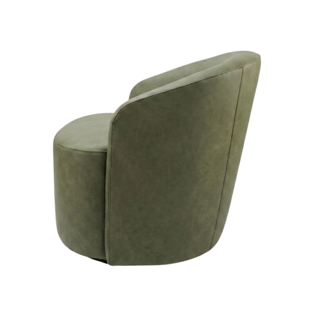 SILLÓN SIENA