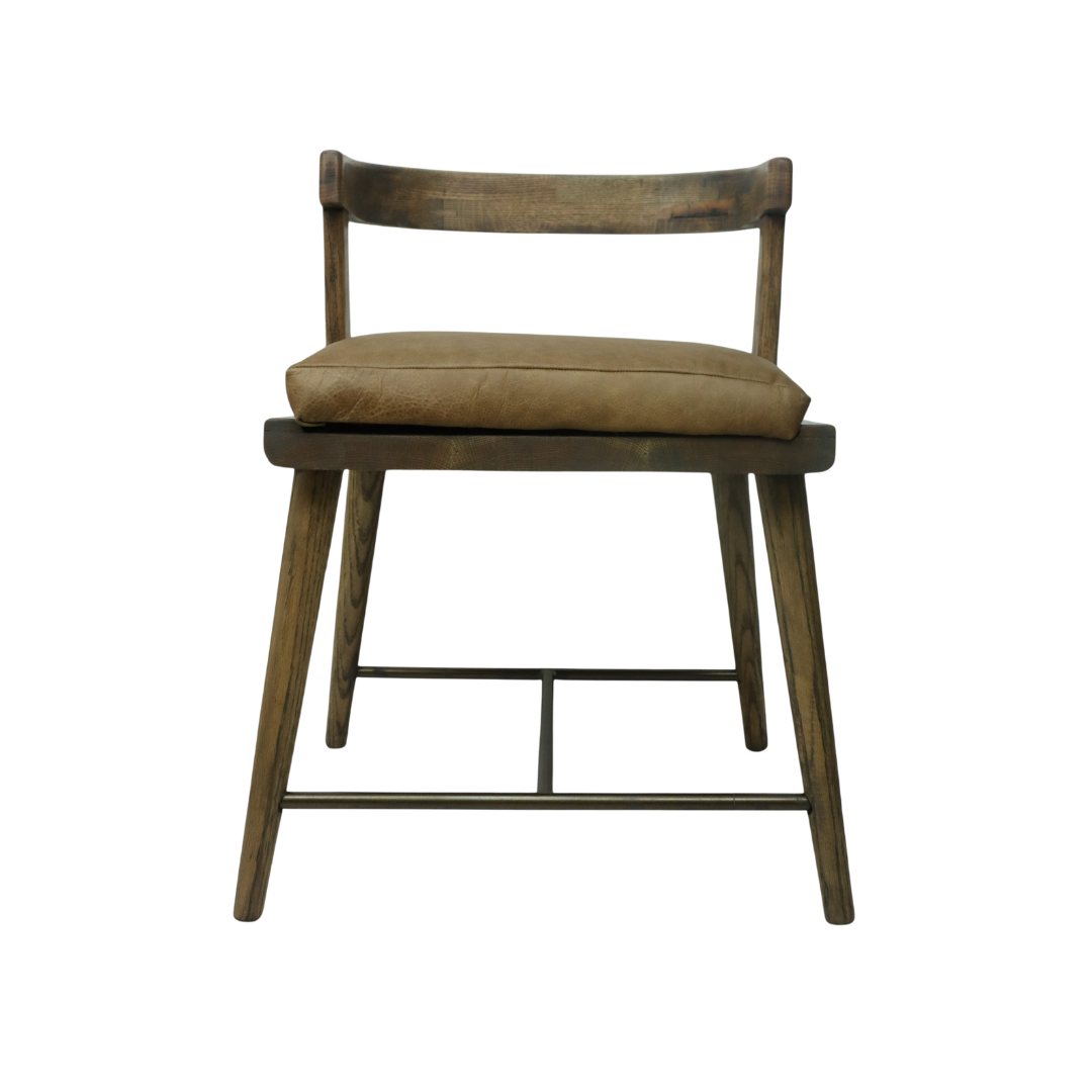SILLA MERIDA