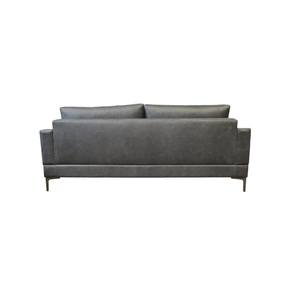 SILLÓN POLANCO DOS PLAZAS