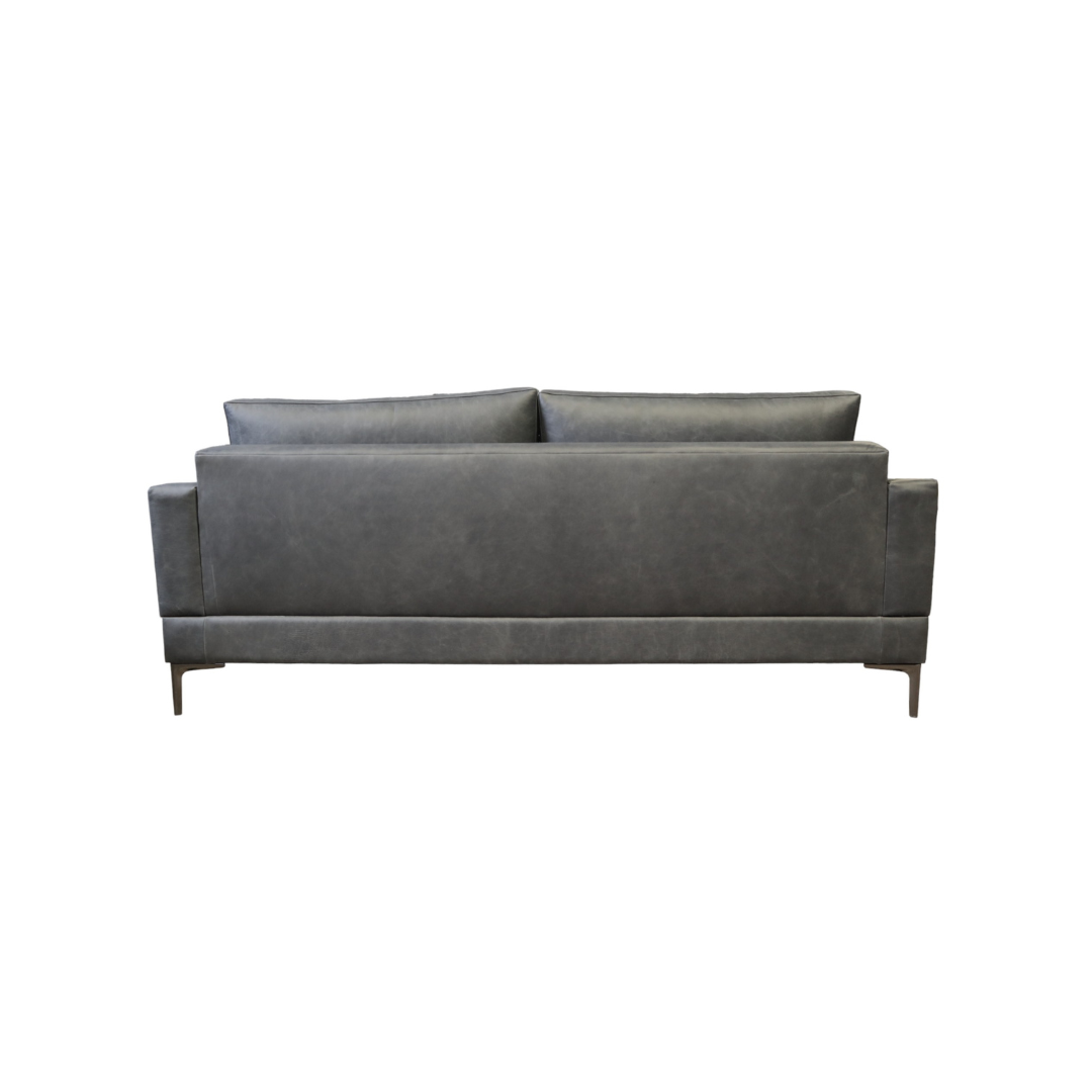 SILLÓN POLANCO DOS PLAZAS