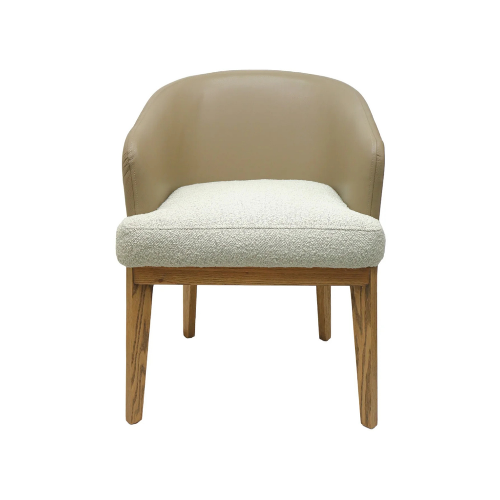 SILLA VALENCIA