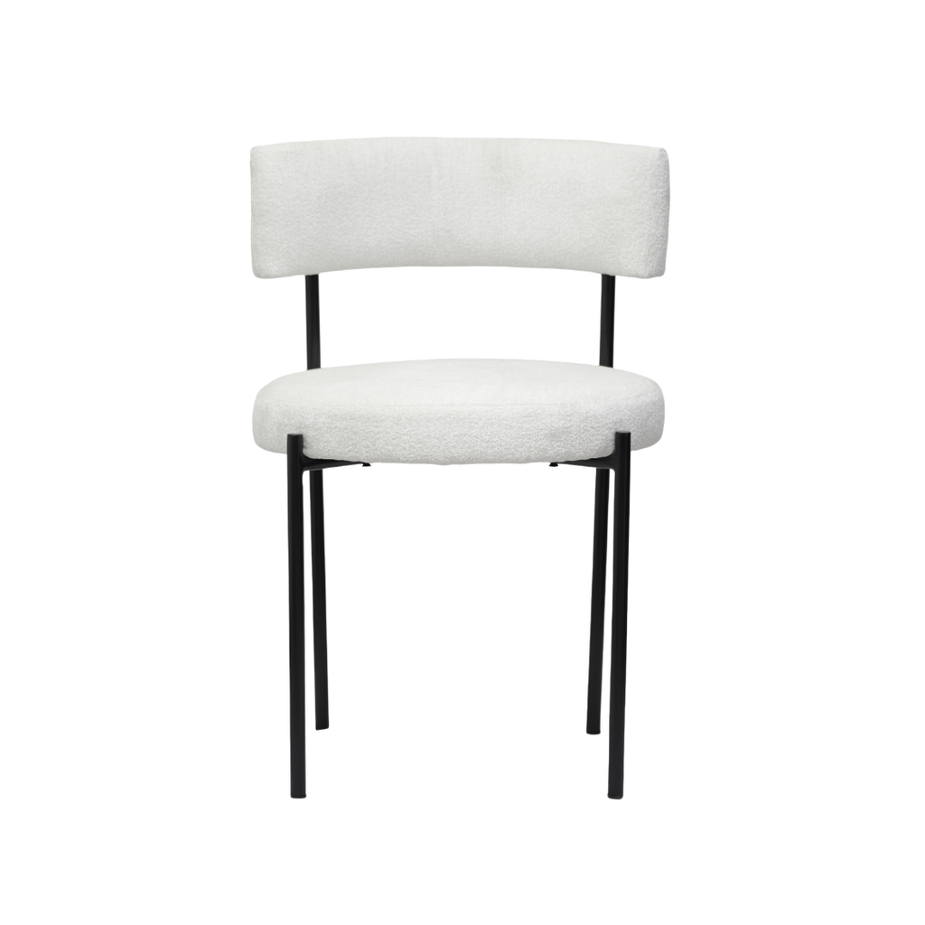 SILLA ELEONOR