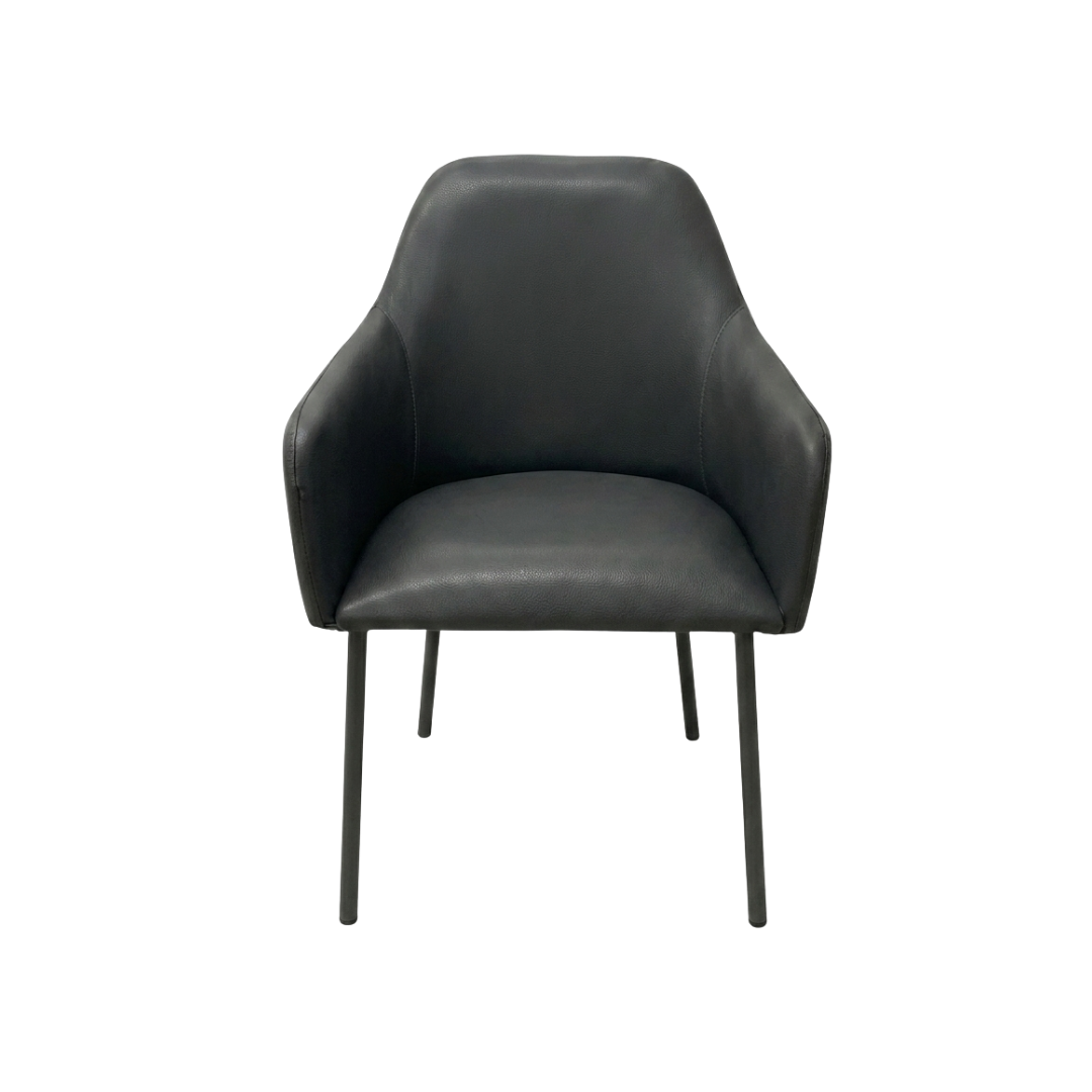 SILLA NOVA