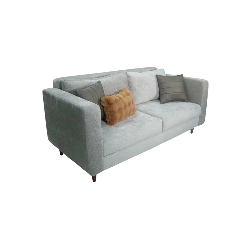 SILLÓN LOVE SEAT