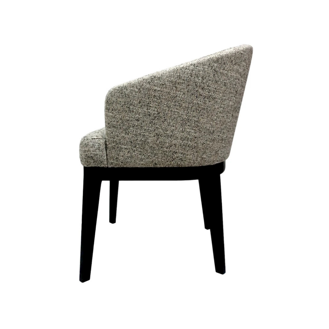 SILLA VALENCIA