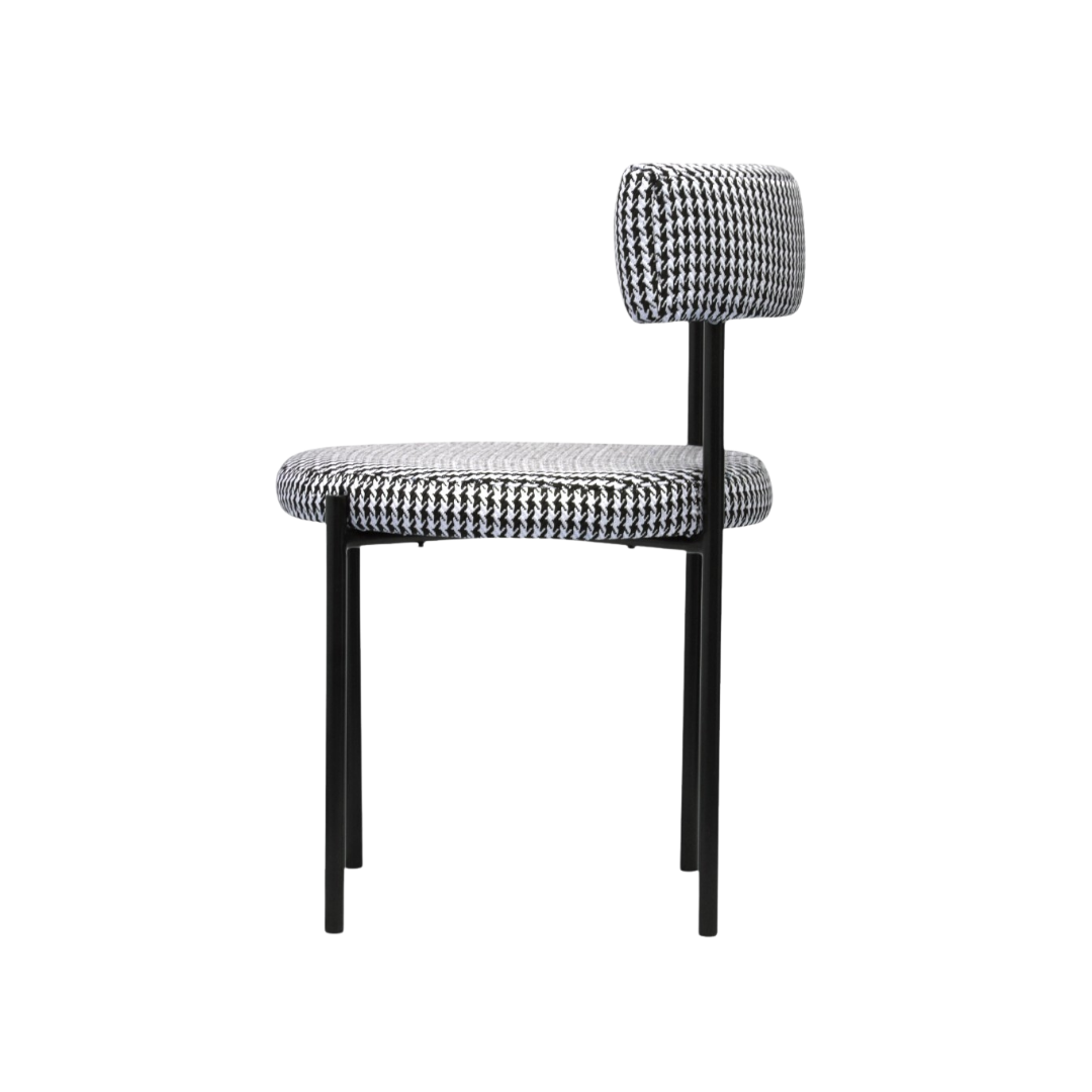 SILLA ELEONOR