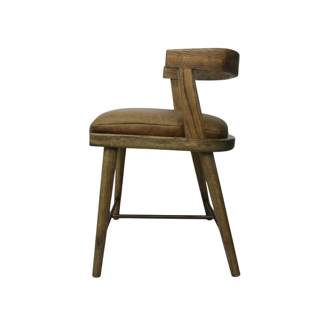 SILLA MERIDA