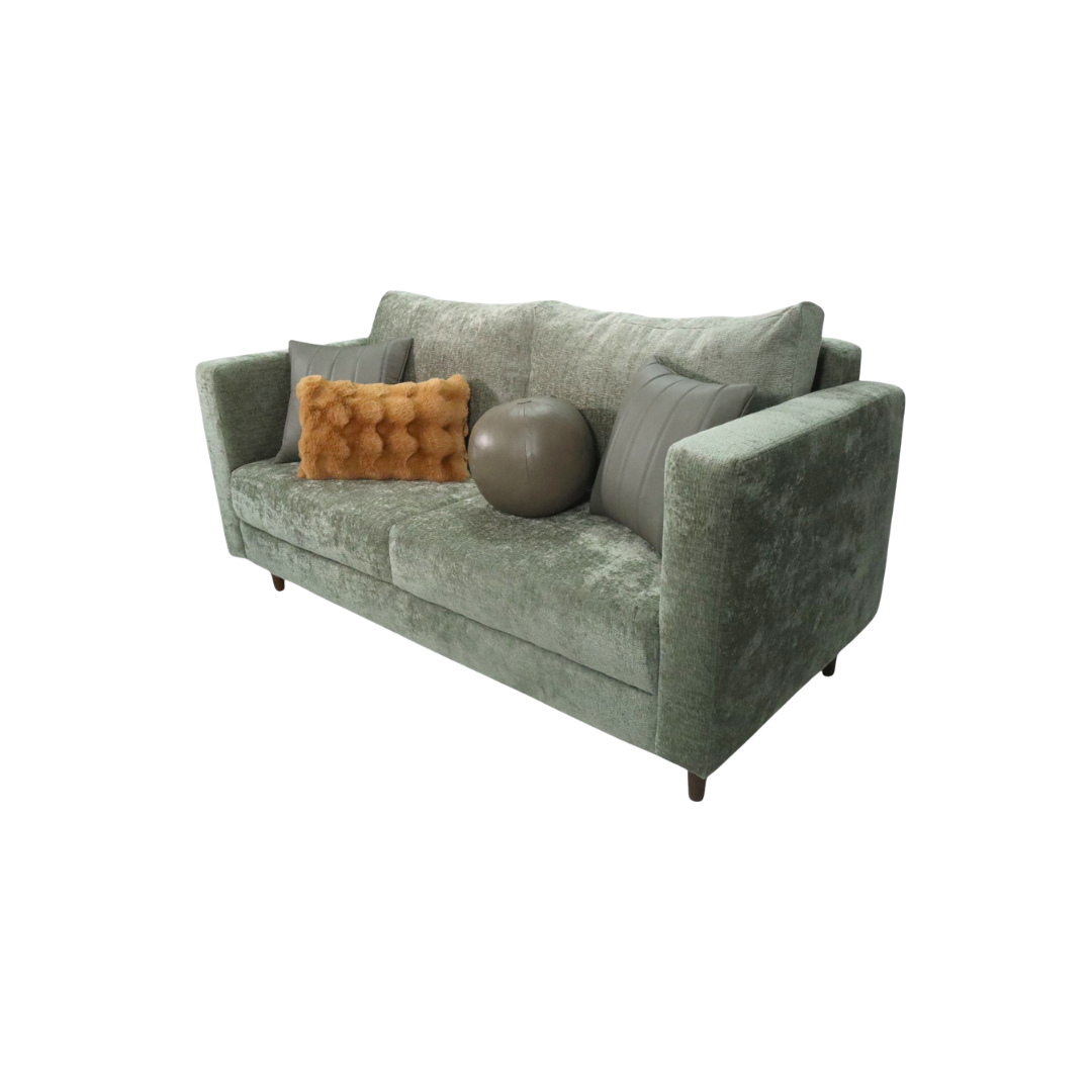 SILLÓN LOVE SEAT