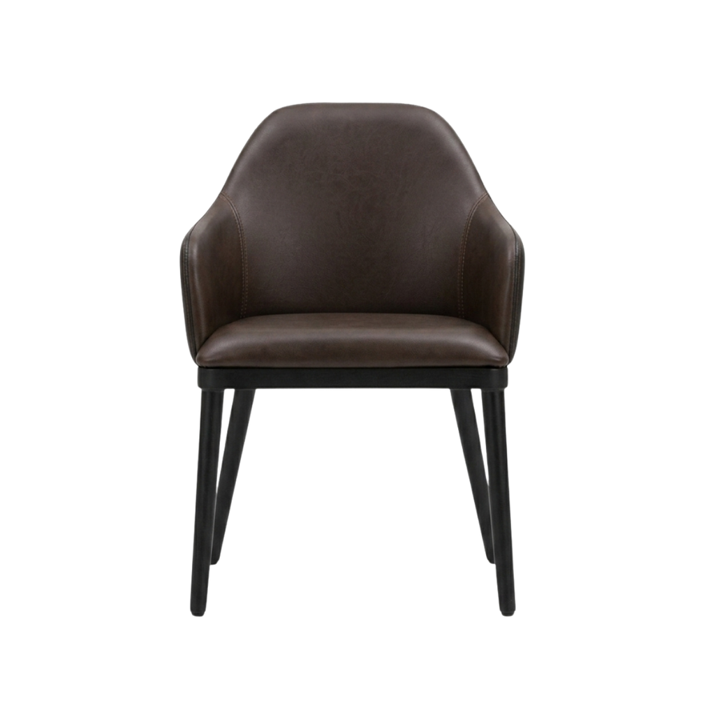 SILLA BOSTON