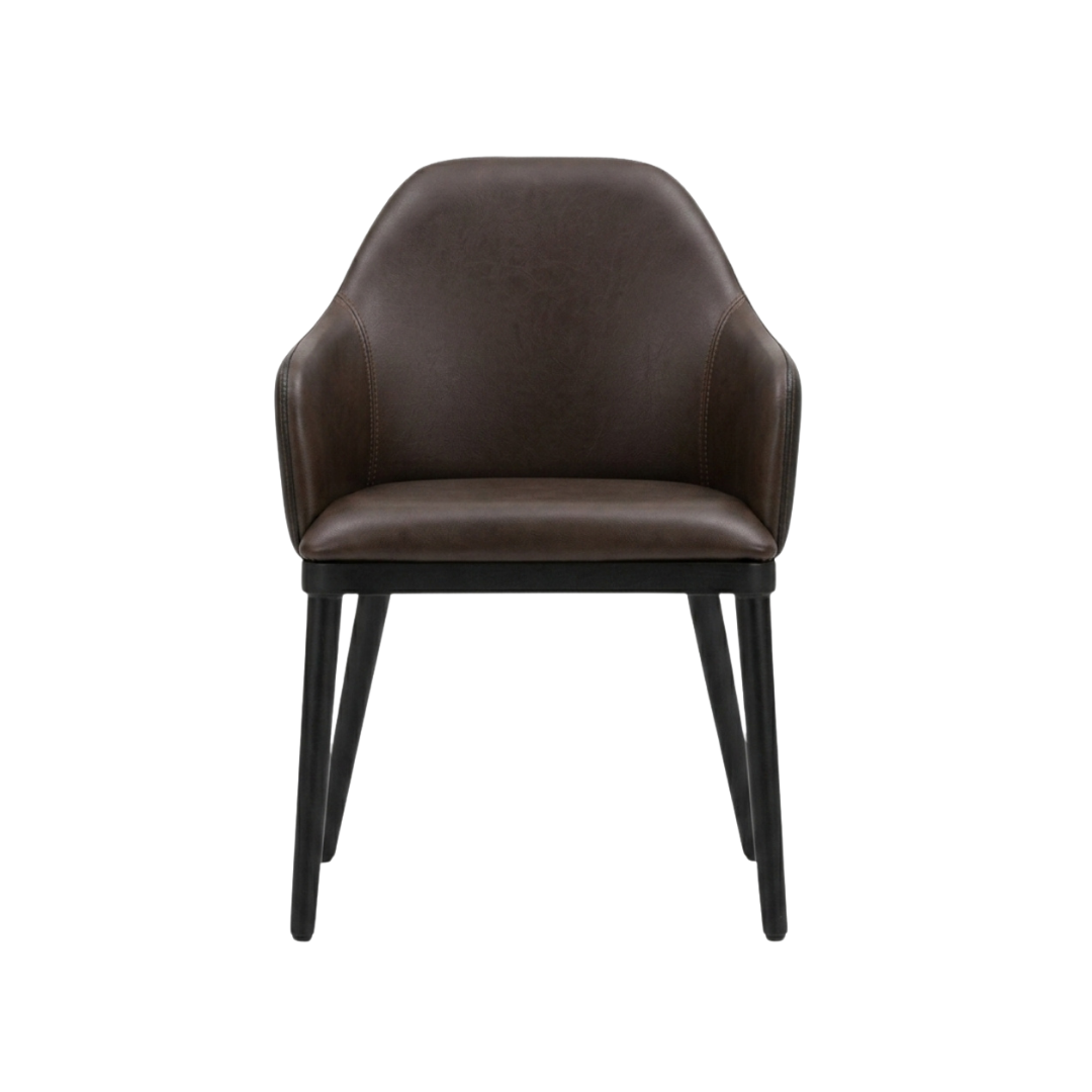 SILLA BOSTON