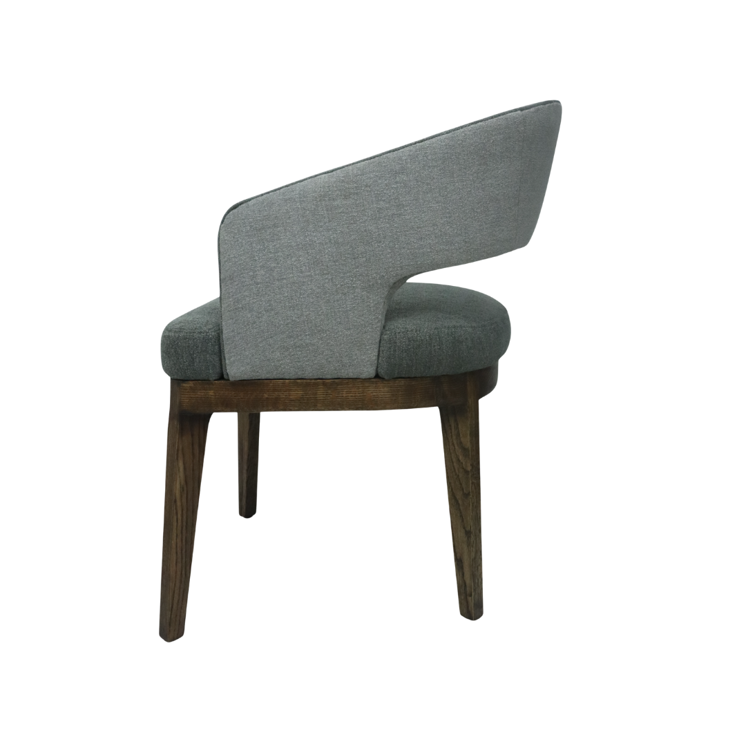 SILLA VICTORIA
