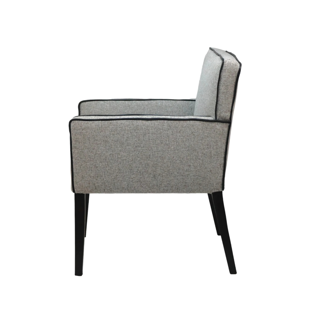 SILLA LORETO
